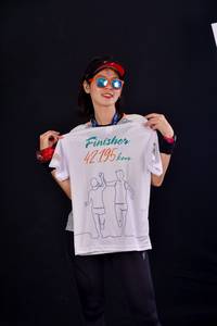 BIB: 42195
                            <button type="button" onclick="openModal(9901872)" class="btn btn-primary btn-sm float-right btn-popup" data-toggle="modal" data-target=".modal-high-quality">
                        <i class="fas fa-shopping-cart"></i> Add to Cart
                    </button>
                                            <button type="button" onclick="isThisMe(9901872, true)" class="btn btn-success btn-sm float-right btn-popup btn-isme hidden" data-toggle="tooltip" data-placement="bottom" title="นี่คือรูปของคุณใช่ไหม คลิกที่นี่เพื่อเอาเข้าอัลบั้ม">
                        <i class="fas fa-plus"></i> Add to album
                    </button>
                    <button type="button" onclick="isThisMe(9901872, false)" class="btn btn-warning btn-sm float-right btn-popup btn-isnotme hidden">
                        <i class="fas fa-ban"></i> Remove from album
                    </button>